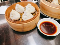 -熙盛源(凤凰街店)