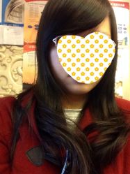 iphone_upload_pic-红人馆造型世爵国际