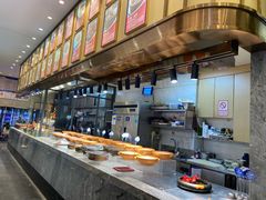 -舌尖上·霞浦滩涂海鲜·新闽菜(总店)