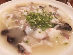 -北平小馆·烤鸭·家常菜(磨房北里店)