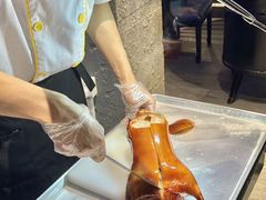 -湖锦酒楼·30年经典湖北菜(沌口店)
