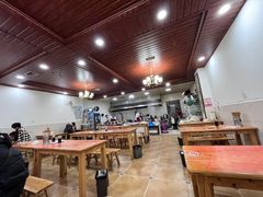 -华兴街自力面店