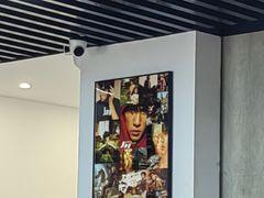 -园里前·私厨福建菜(台江万达店)