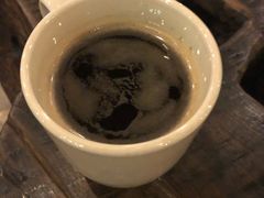 -Africafe(非洲咖啡)