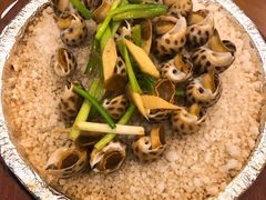 -观海轩餐厅(一线海景店)