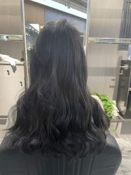 -Sying杉影日式烫染專門店