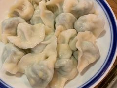 -新兴园饺子馆(北京百子湾店)