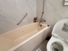 -关西机场华盛顿酒店