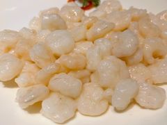 -和记小菜(大宁店)