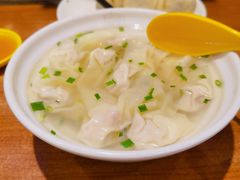 -大壶春生煎(世纪汇广场店)