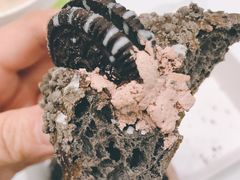 奥利奥魔法棒-奈雪的茶(市百一店)