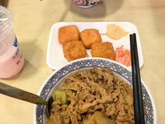 -吉隆坡第二国际机场免税区