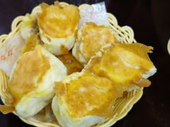 -方中山胡辣汤(顺河路店)