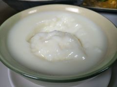 -岐城面馆(黄岐店)