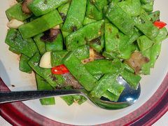 -观宴·品质赣菜(高新大道店)