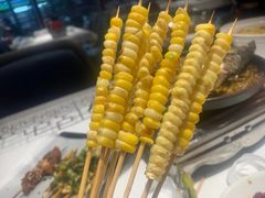 -靓虾二哥·龙虾馆(大塘总店)