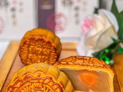 -新雅粤菜馆(南京东路店)