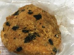 -闻酥园(大慈寺店)