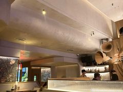 -BAR Signal·鸡尾酒酒吧