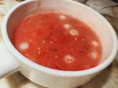 -绿茶餐厅(杭州黄龙K-lab店)