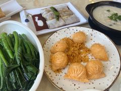 -中恒华茶楼(牌坊店)