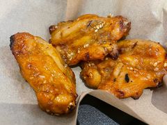 -必胜客(云玺锦庭店)