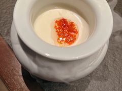 -晓长安·新陕菜(曲江店)