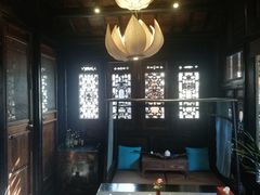 -鱼桥巷·美学川菜