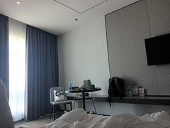 -上海大众空港宾馆
