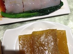 -海联潮港城