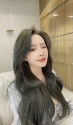点击看大图 -MI HAIR