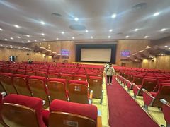 -北京大学百年讲堂