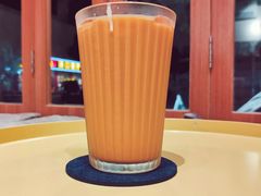 -Oasis coffee燕谷咖啡(公信店)