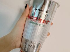 -马伍旺饮料厂(江宁砂之船店)