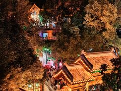-虞山城墙