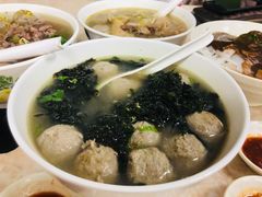 -华威达牛庄(黄埔大道西店)