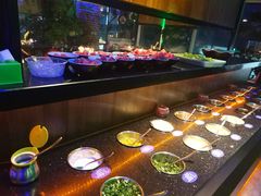 -耍哥串串香(香月湖店)