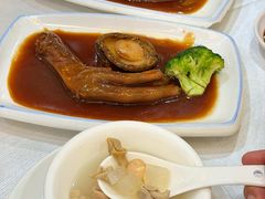 -有腥气私房菜·寻味顺德