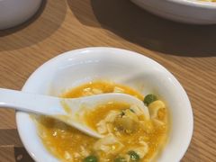 -渝信川菜 · 川味家常菜(财富购物中心店)