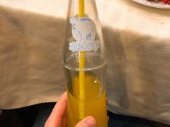 -簋街仔仔小龙虾(簋街二店)