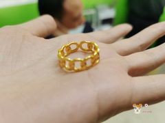 -山西路百货大楼