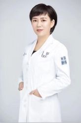 -北京米扬丽格医疗美容·联合丽格鼻整形中心