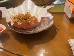 -虾饺妹·酒家(海珠广场店)