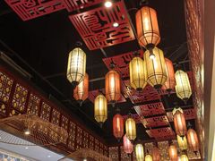 -粤香楼(新光里店)