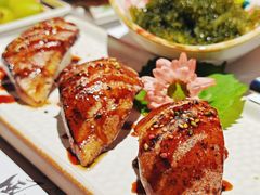 -南风(淮海街店)