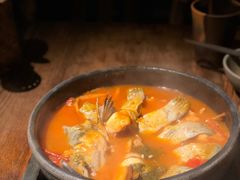 -毛辣果·酸(OHA复兴西路店)