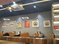 -万达广场(武汉菱角湖店)