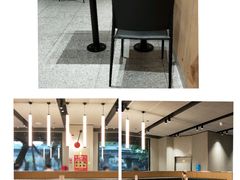 -麦当劳(沙面店)