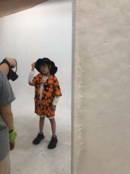点击看大图 -大宇叔叔儿童摄影