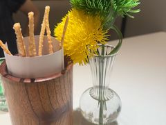 -華府Deluxe(兴业太古汇店)